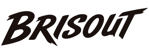 Brisout 